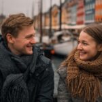 Bedste Dating App i Danmark – En Guide til 2025