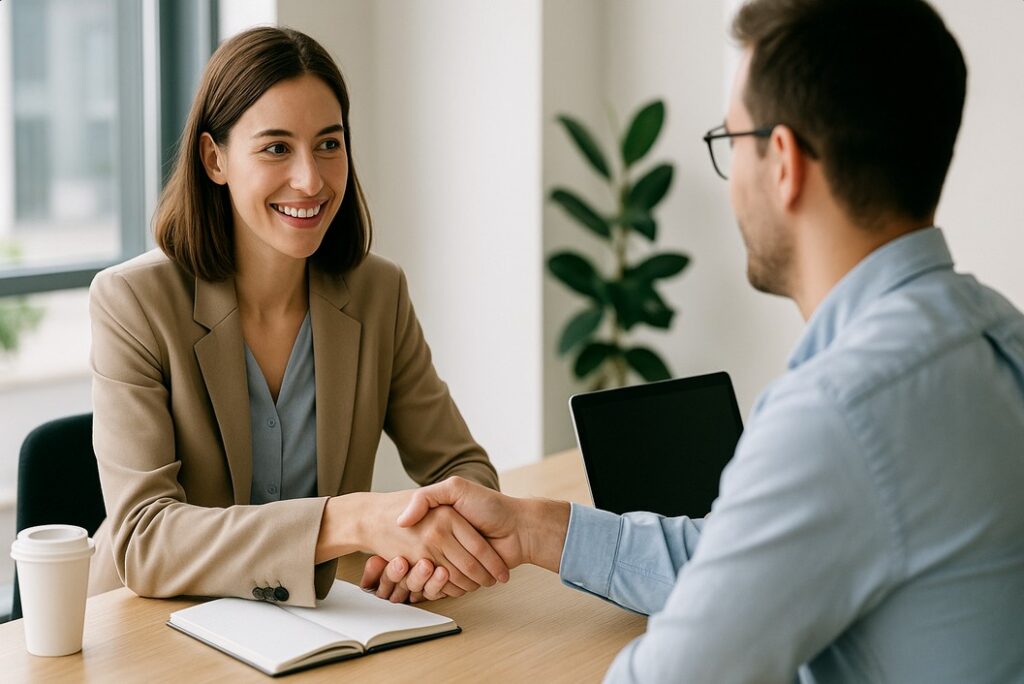 Hvor finder man en god a-kasse i Humlebæk?