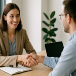 Hvor finder man en god a-kasse i Humlebæk?