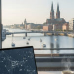 Find den bedste a-kasse i Roskilde: Eksperttips du ikke må gå glip af