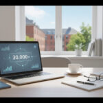 Sådan låner du 30.000 kr online – En guide til processen